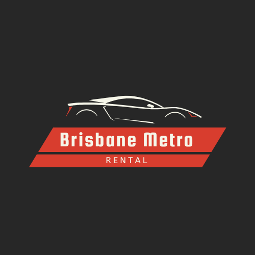 Brisbane Metro Rental